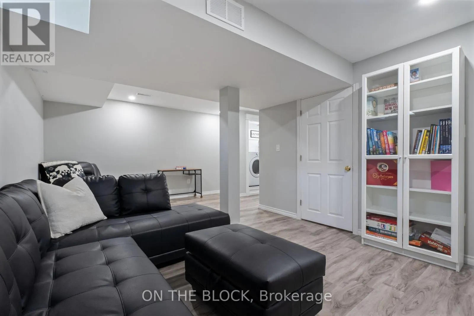 39 - 485 GREEN ROAD