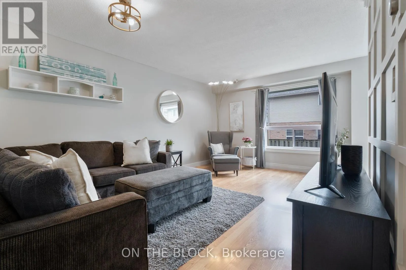 39 - 485 GREEN ROAD