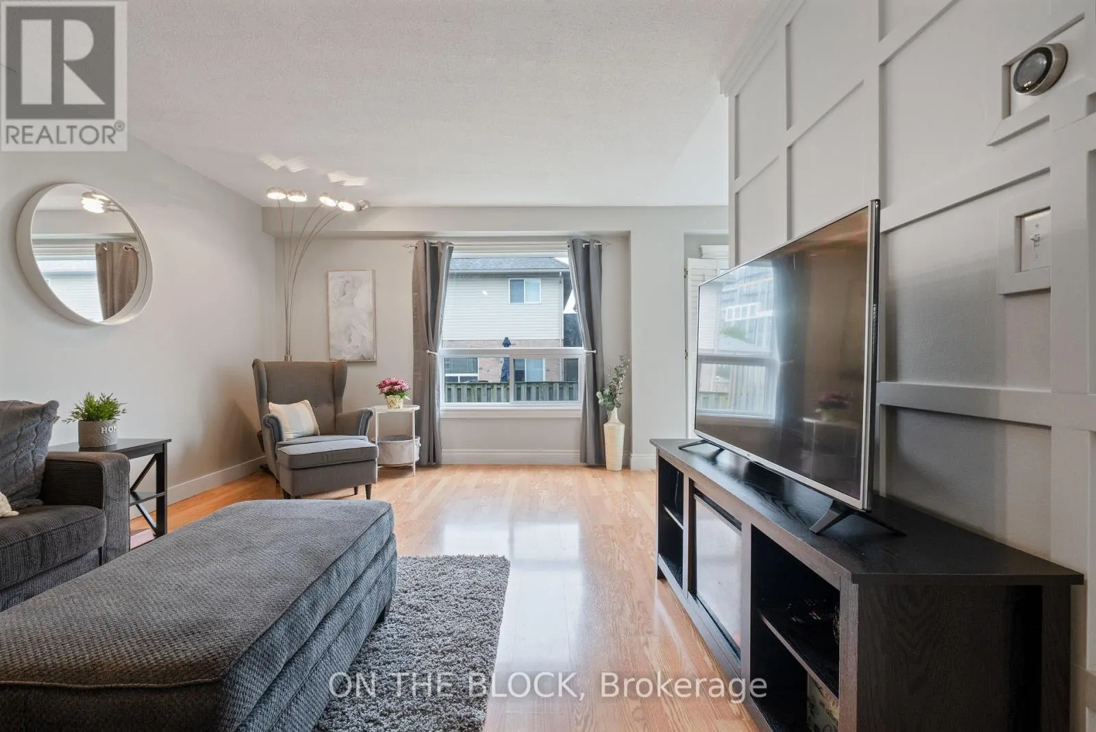 39 - 485 GREEN ROAD
