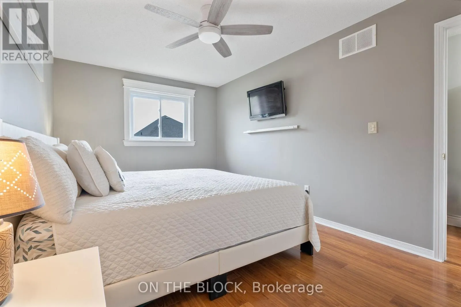 39 - 485 GREEN ROAD