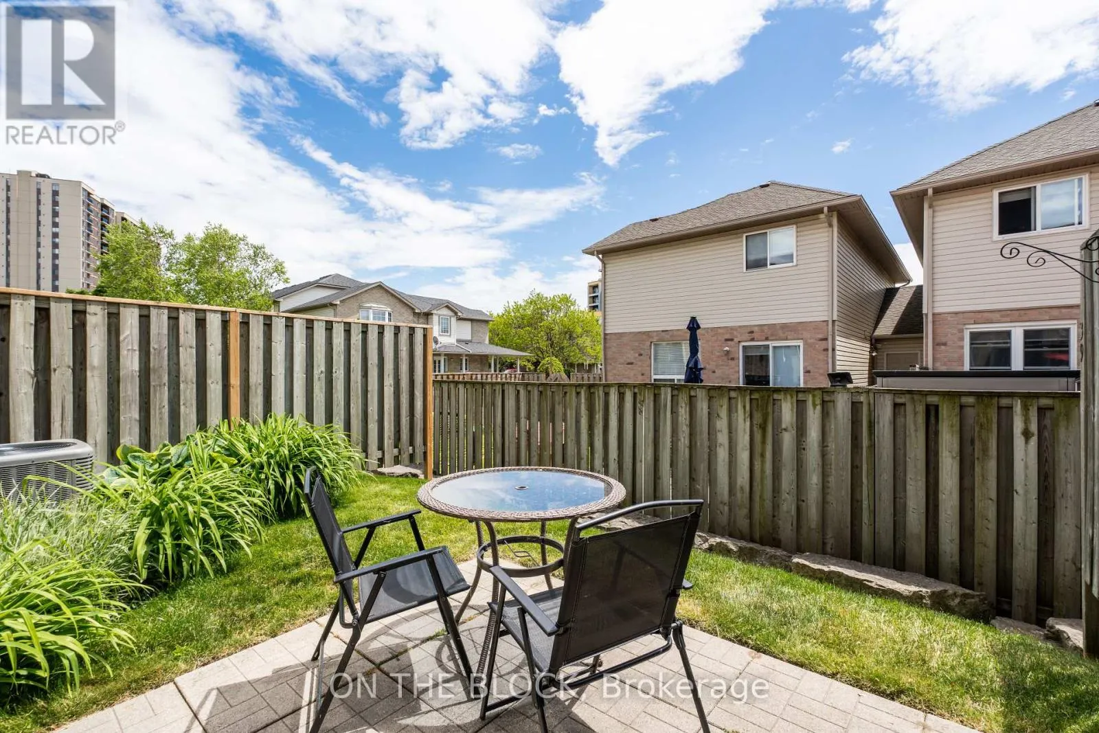 39 - 485 GREEN ROAD