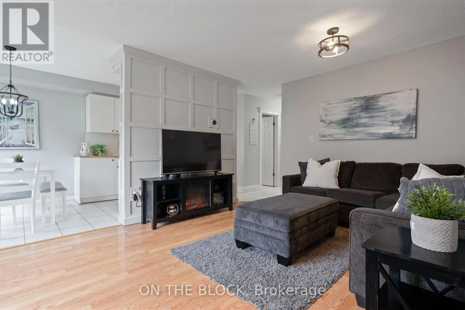 39 - 485 GREEN ROAD