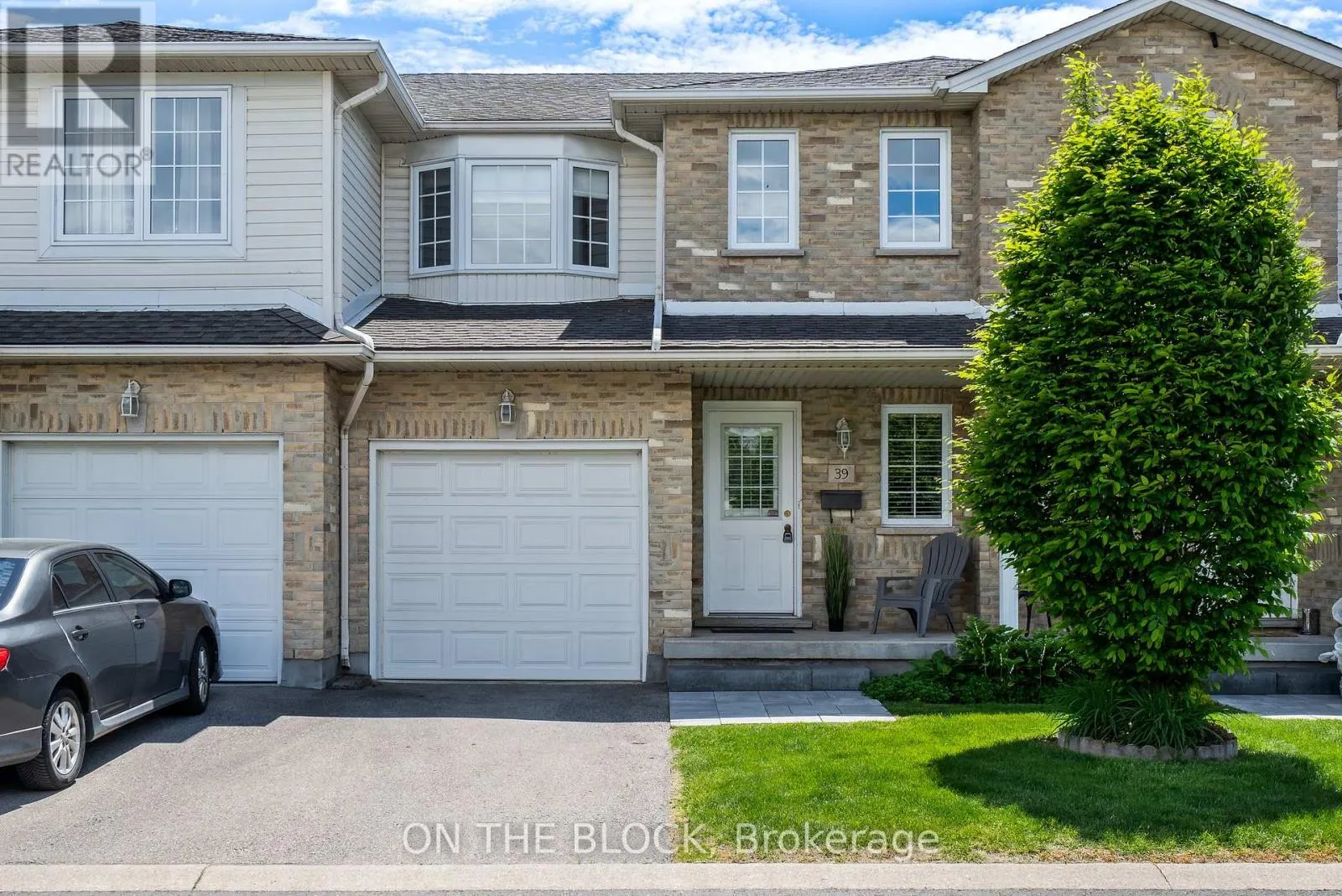 39 - 485 GREEN ROAD