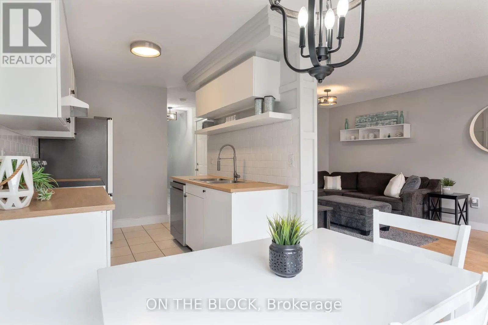 39 - 485 GREEN ROAD