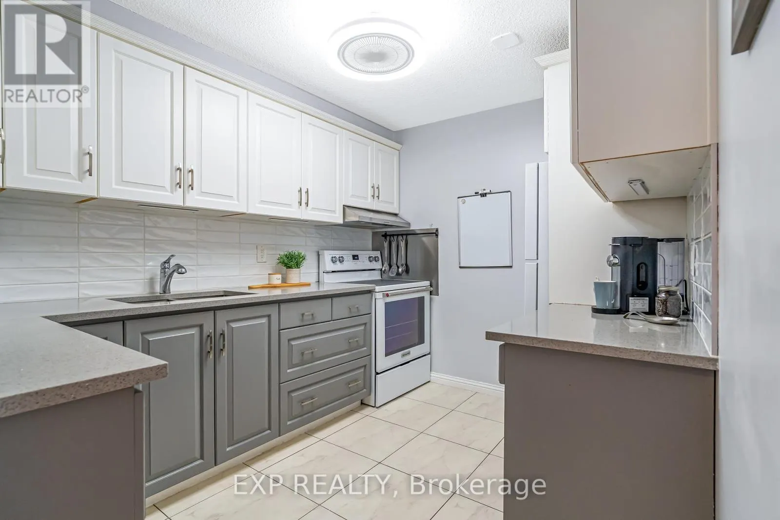101 - 415 GREENVIEW AVENUE