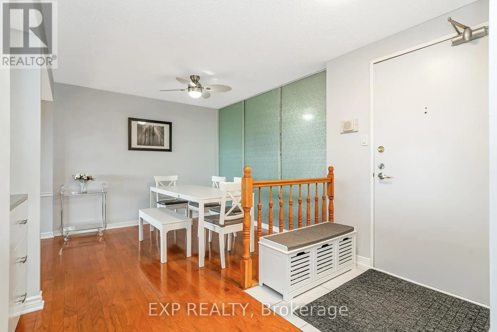 101 - 415 GREENVIEW AVENUE