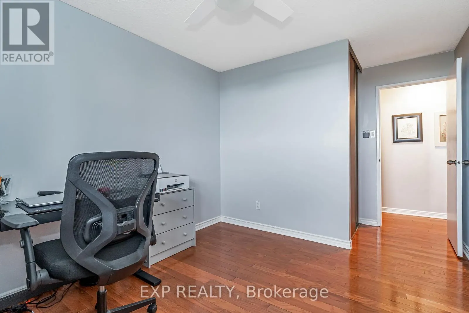 101 - 415 GREENVIEW AVENUE