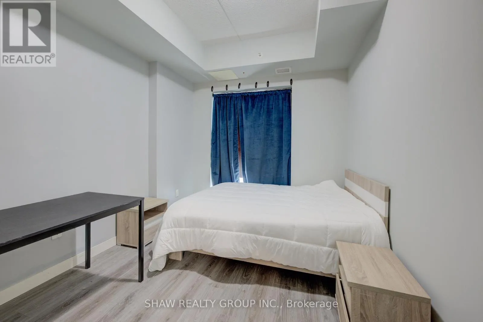 1203 - 318 SPRUCE STREET