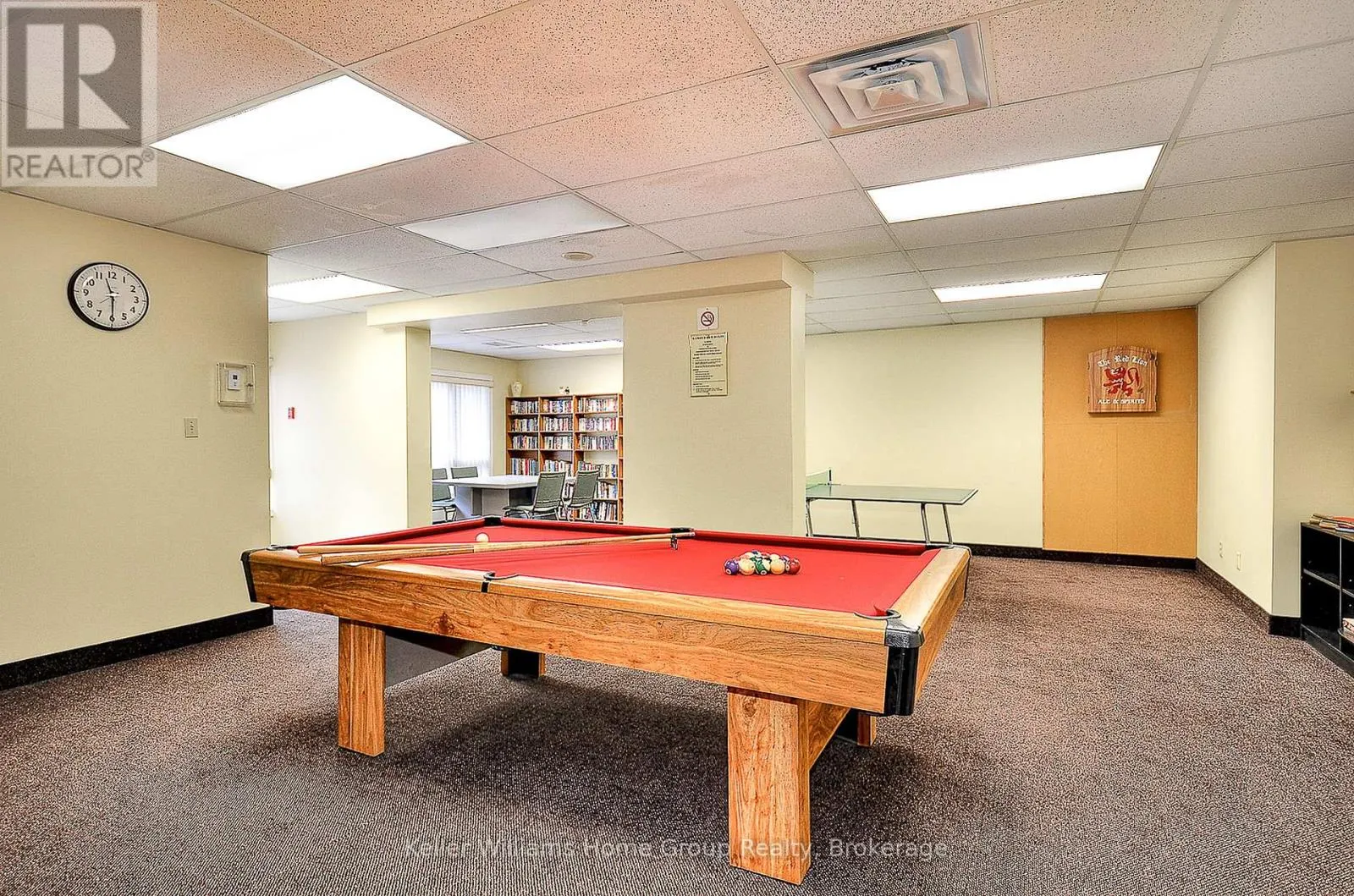 1008 - 237 KING STREET W, #1008
