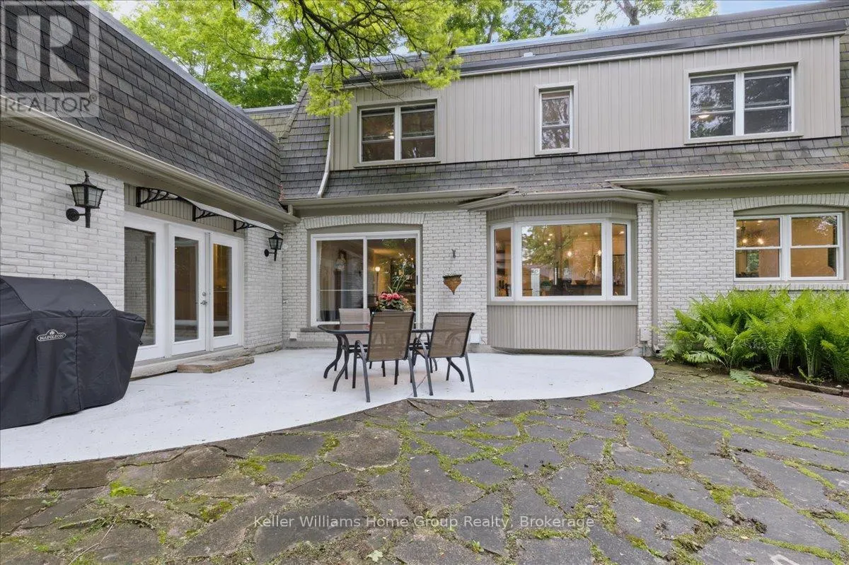 348 OLD STONE ROAD