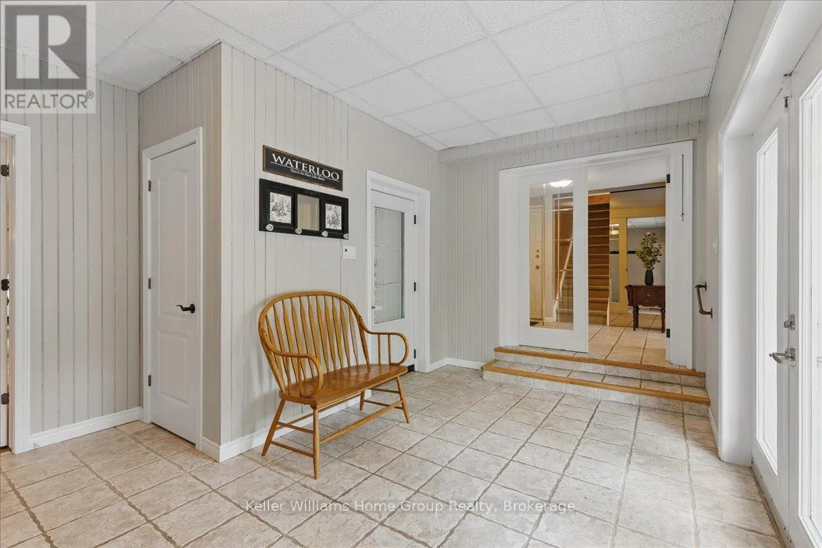 348 OLD STONE ROAD