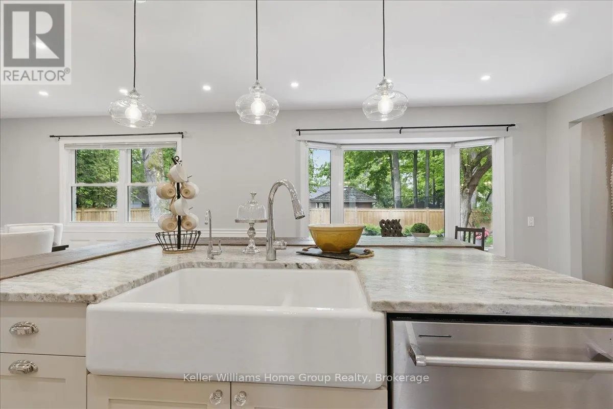 348 OLD STONE ROAD