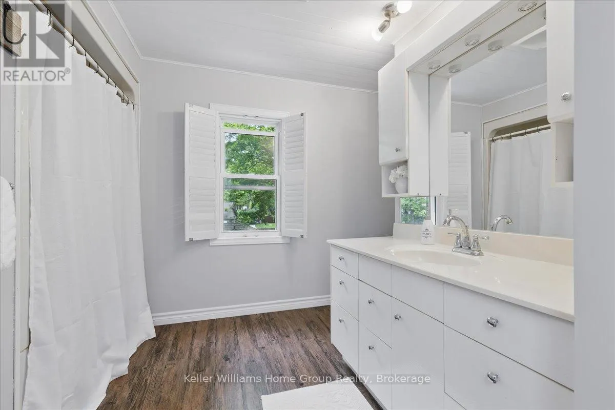 348 OLD STONE ROAD