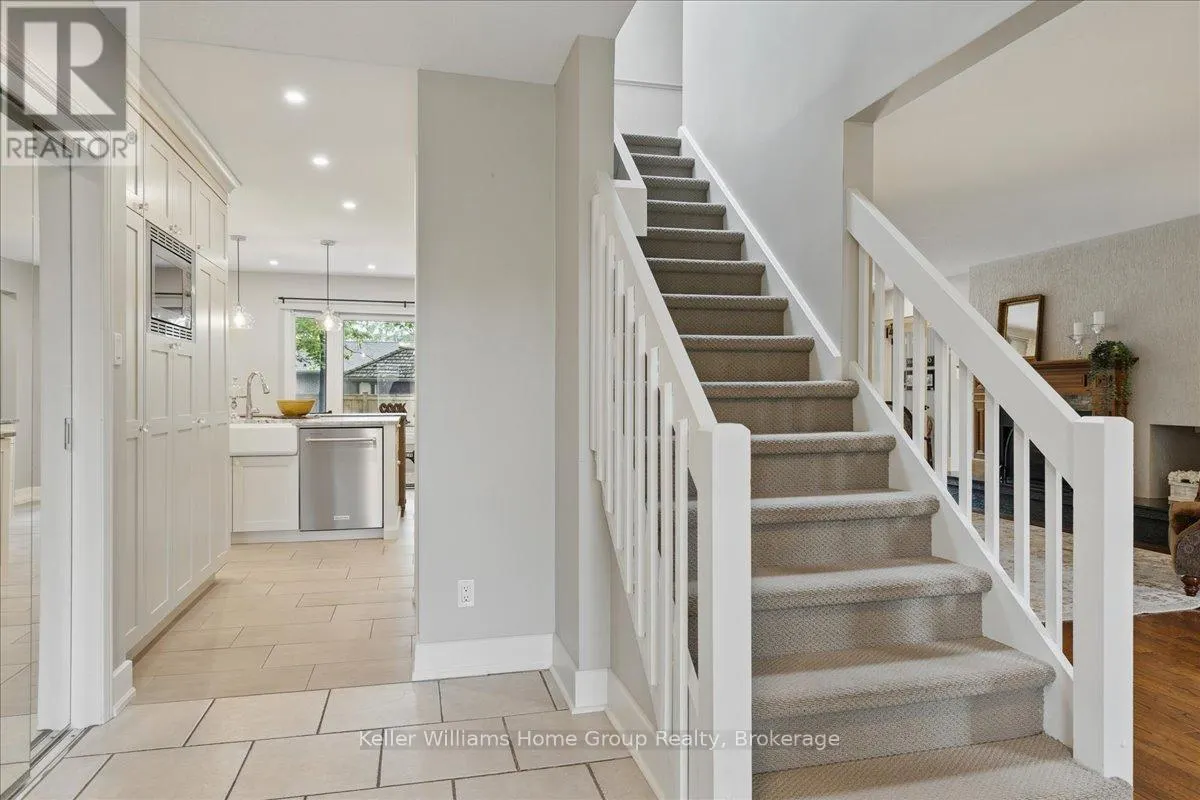 348 OLD STONE ROAD