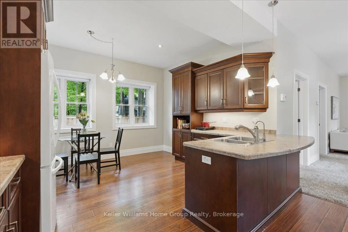 348 OLD STONE ROAD