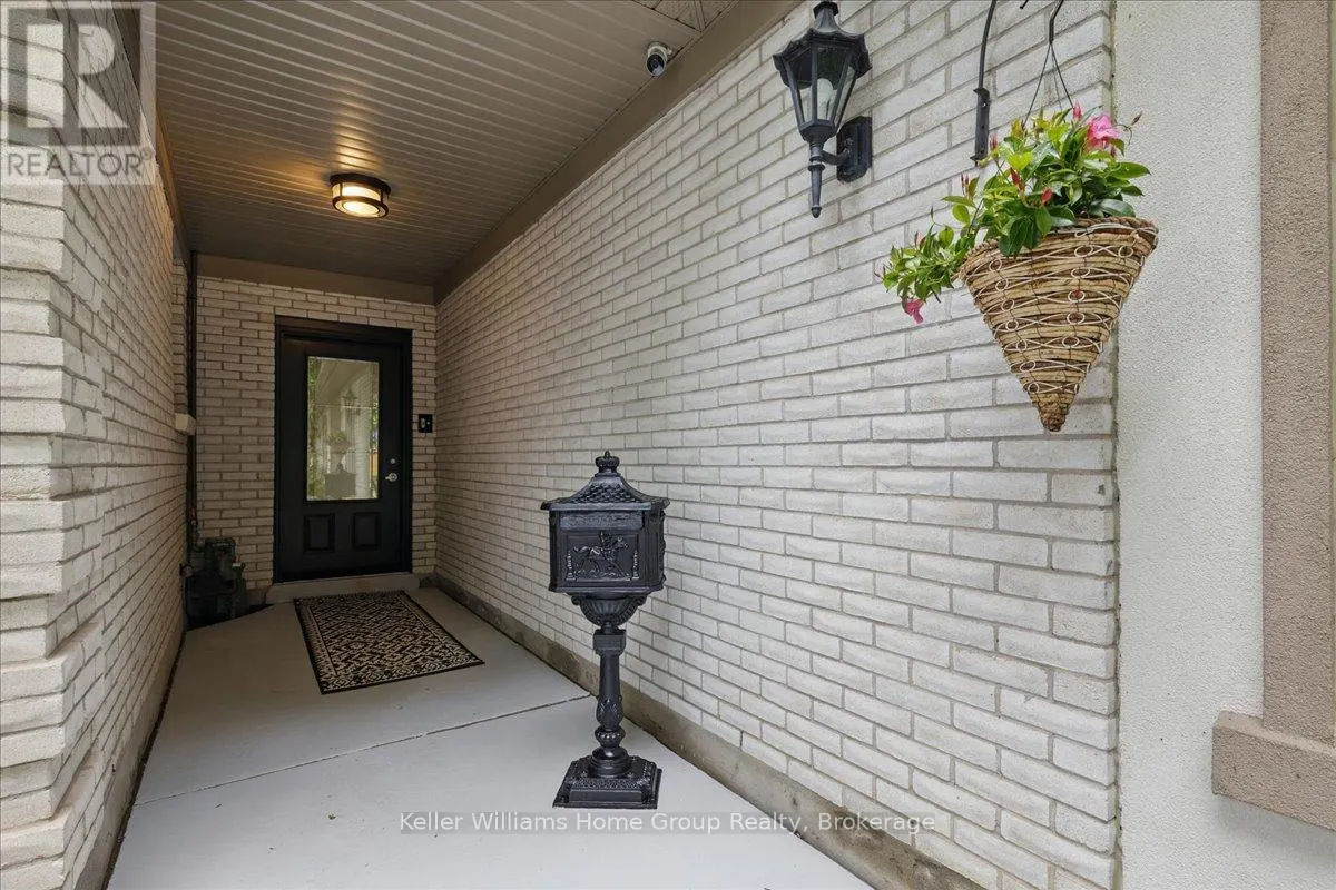 348 OLD STONE ROAD