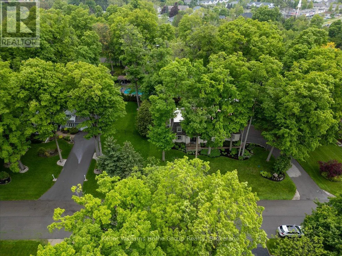 348 OLD STONE ROAD