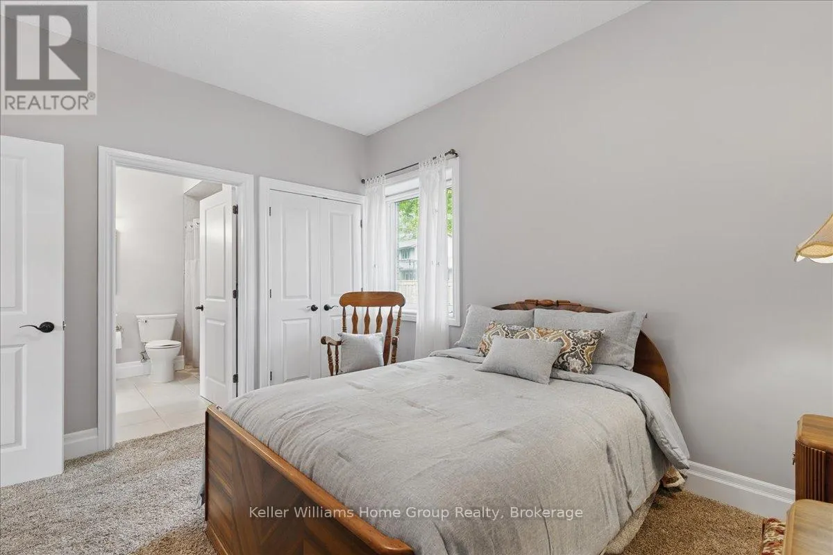 348 OLD STONE ROAD