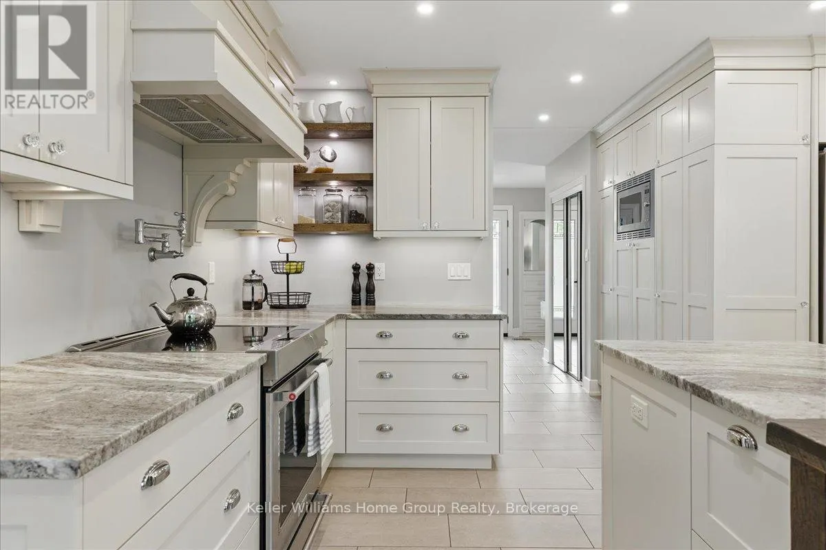 348 OLD STONE ROAD