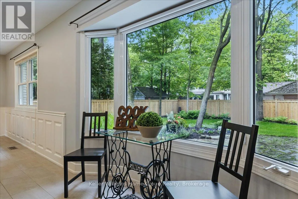 348 OLD STONE ROAD