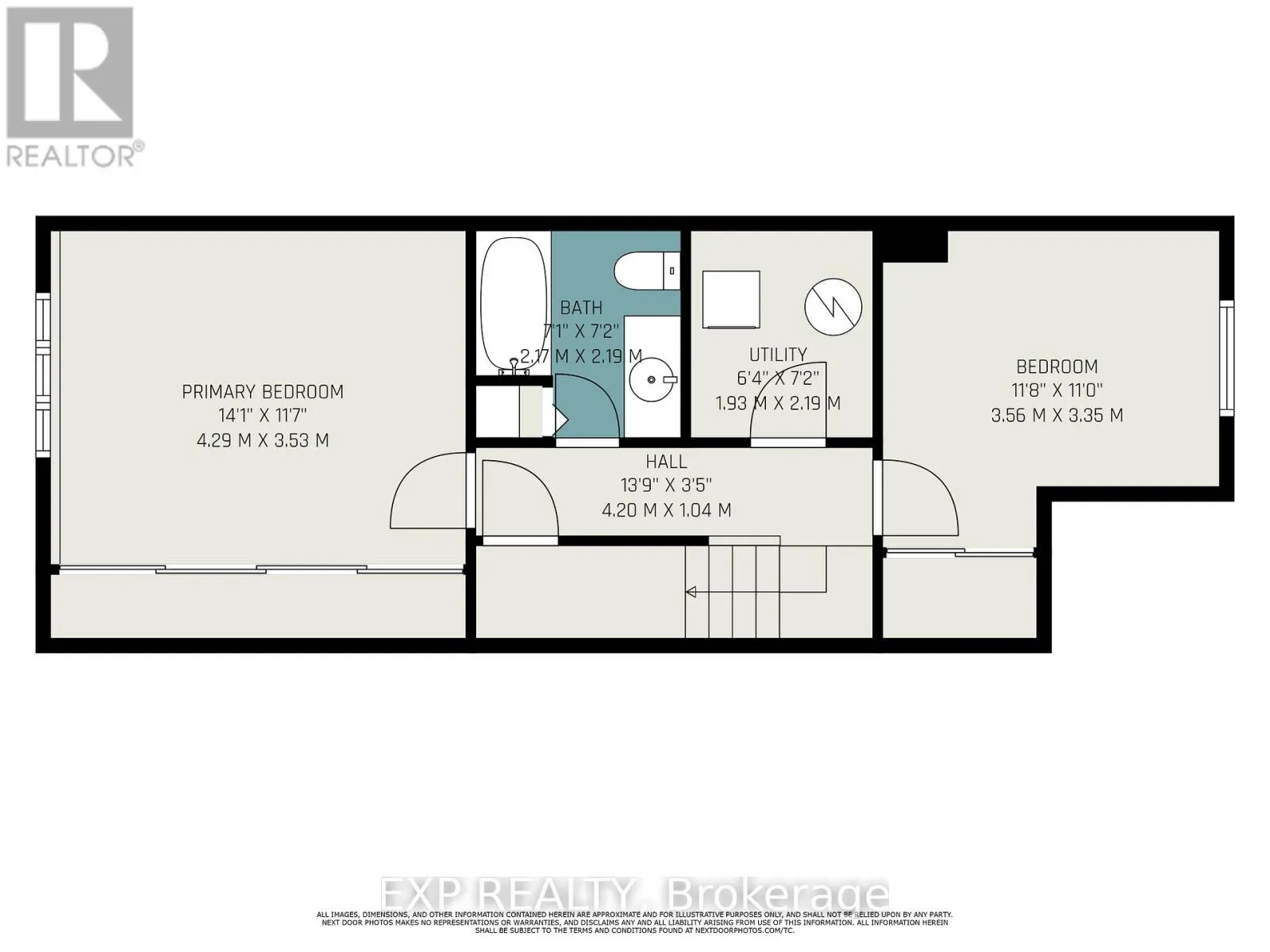 6603A - 6603 BILBERRY DRIVE