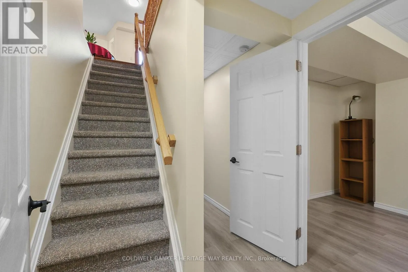 3 NORTH RIDGE MANOR