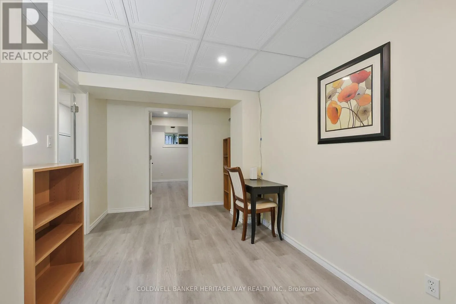 3 NORTH RIDGE MANOR
