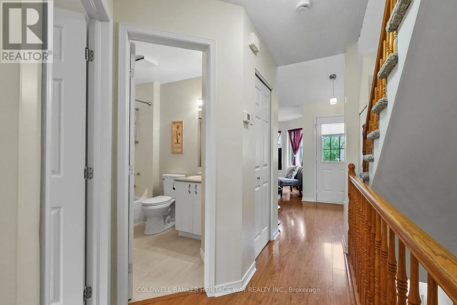 3 NORTH RIDGE MANOR