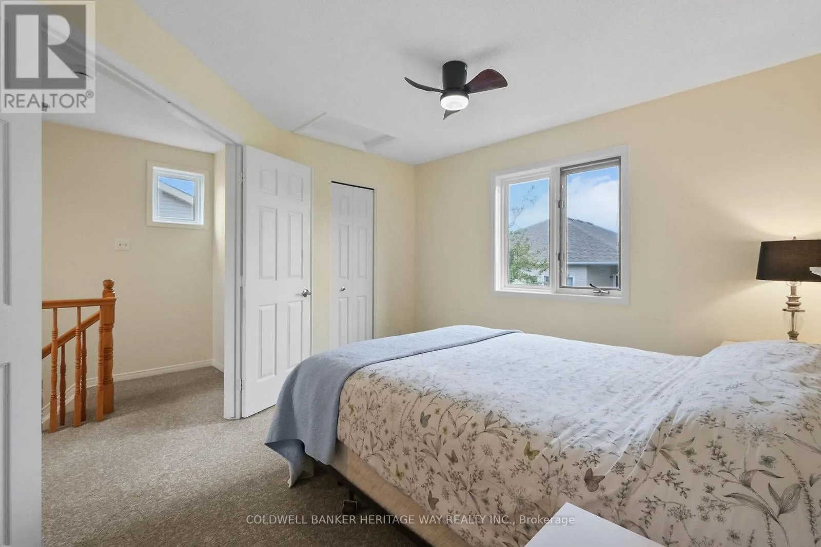 3 NORTH RIDGE MANOR