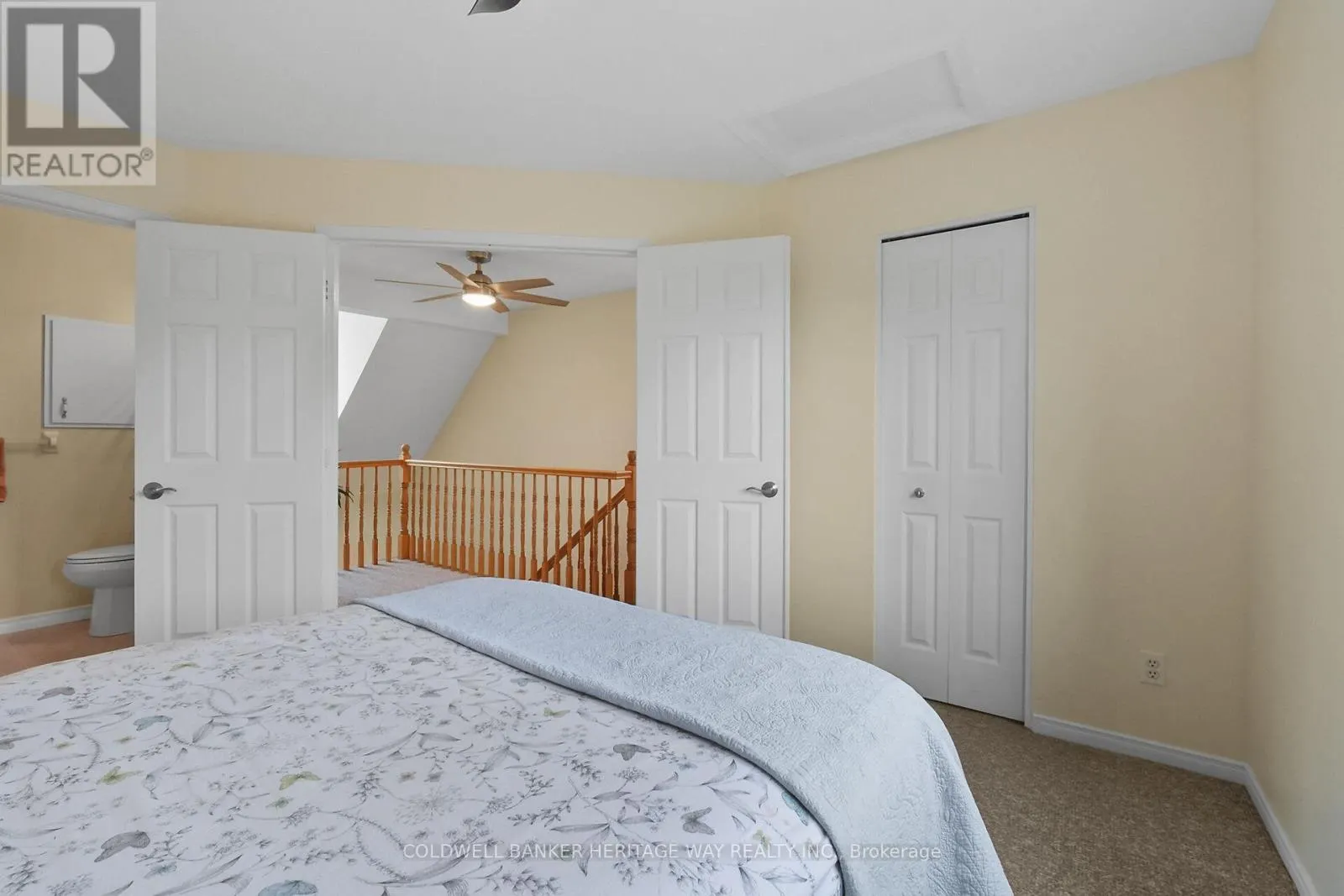 3 NORTH RIDGE MANOR