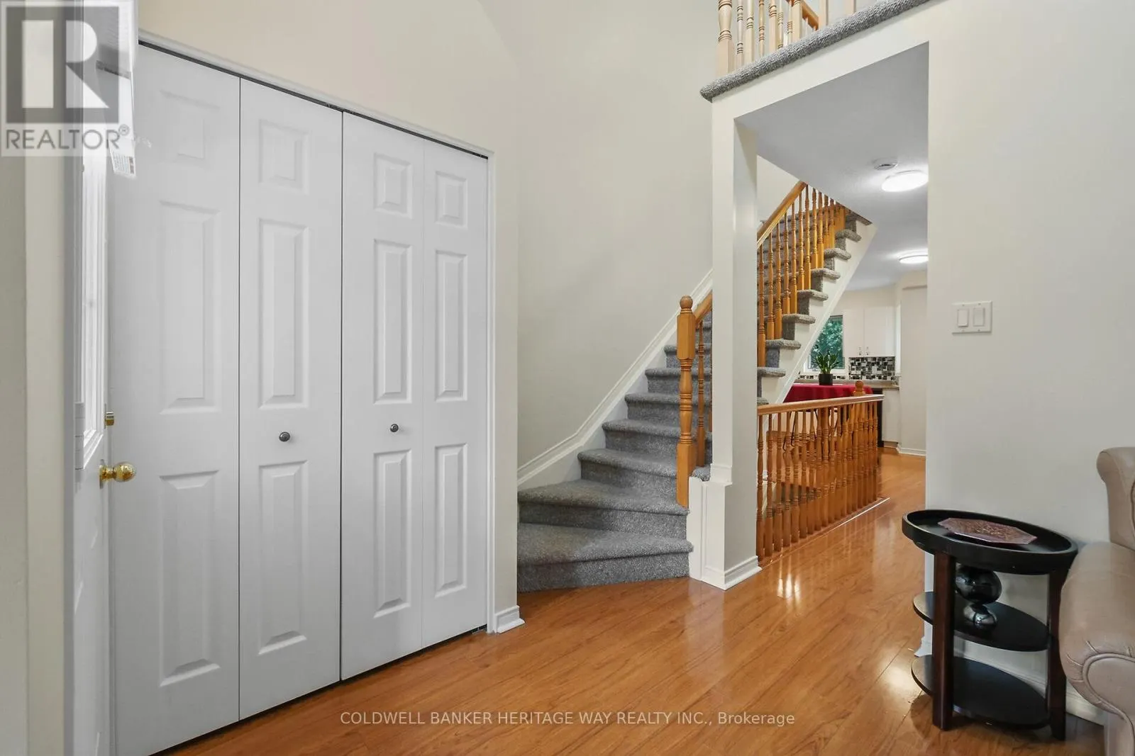 3 NORTH RIDGE MANOR