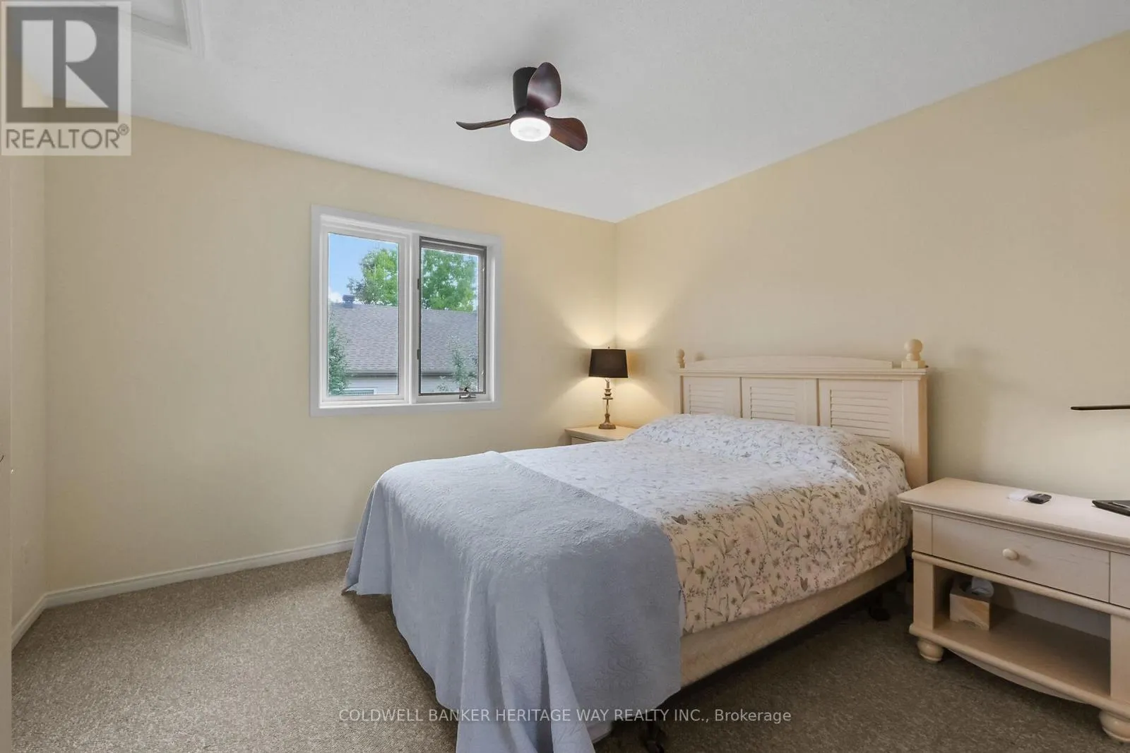 3 NORTH RIDGE MANOR