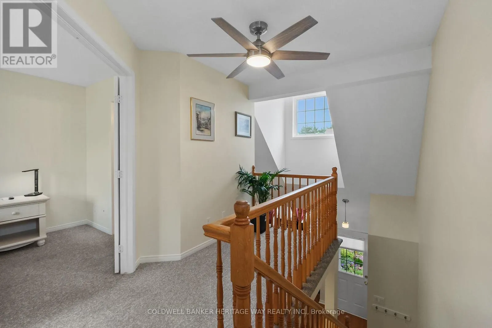 3 NORTH RIDGE MANOR