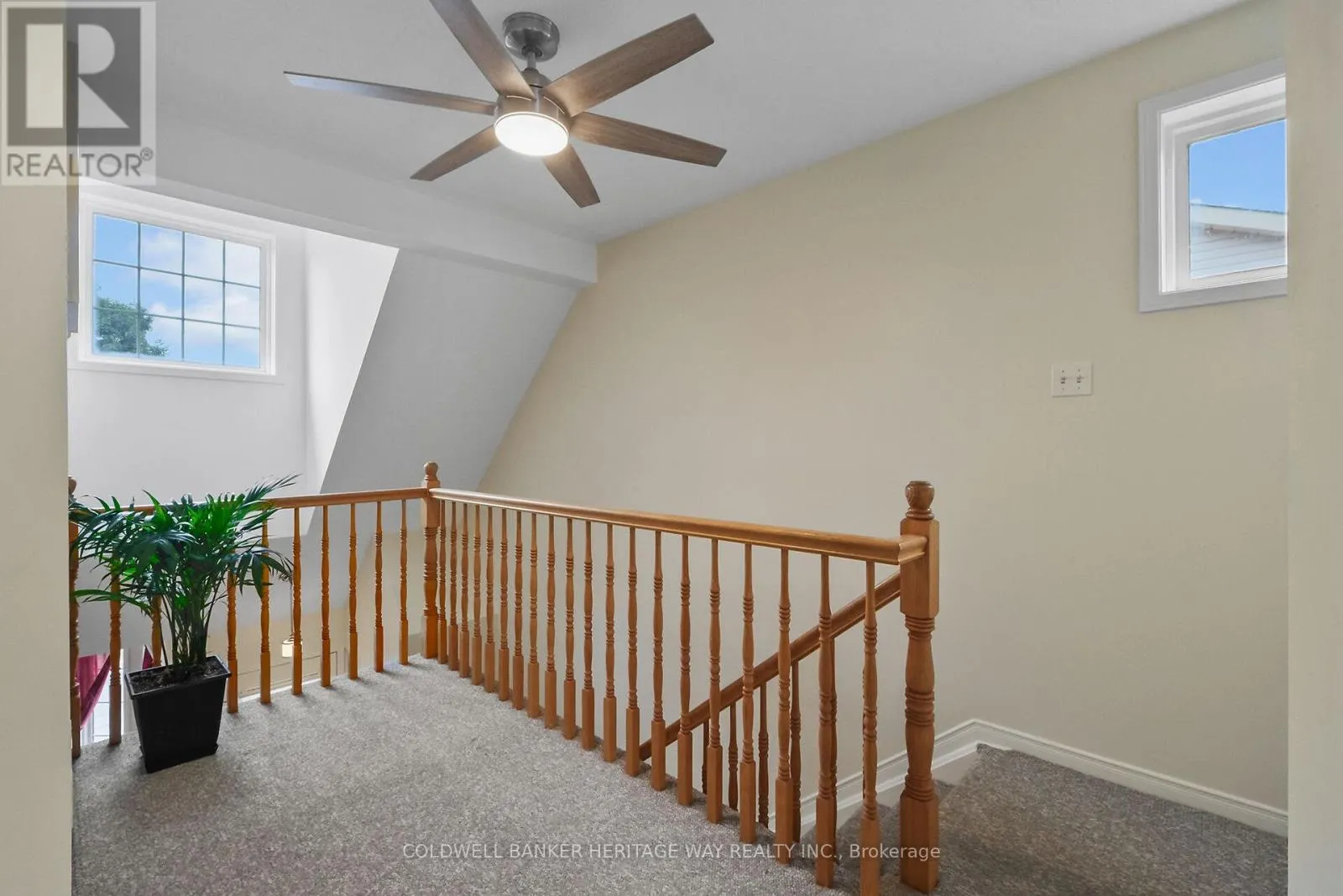 3 NORTH RIDGE MANOR