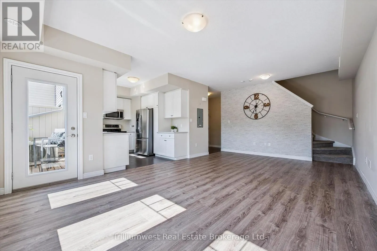 13 - 39 KAY CRESCENT, #13