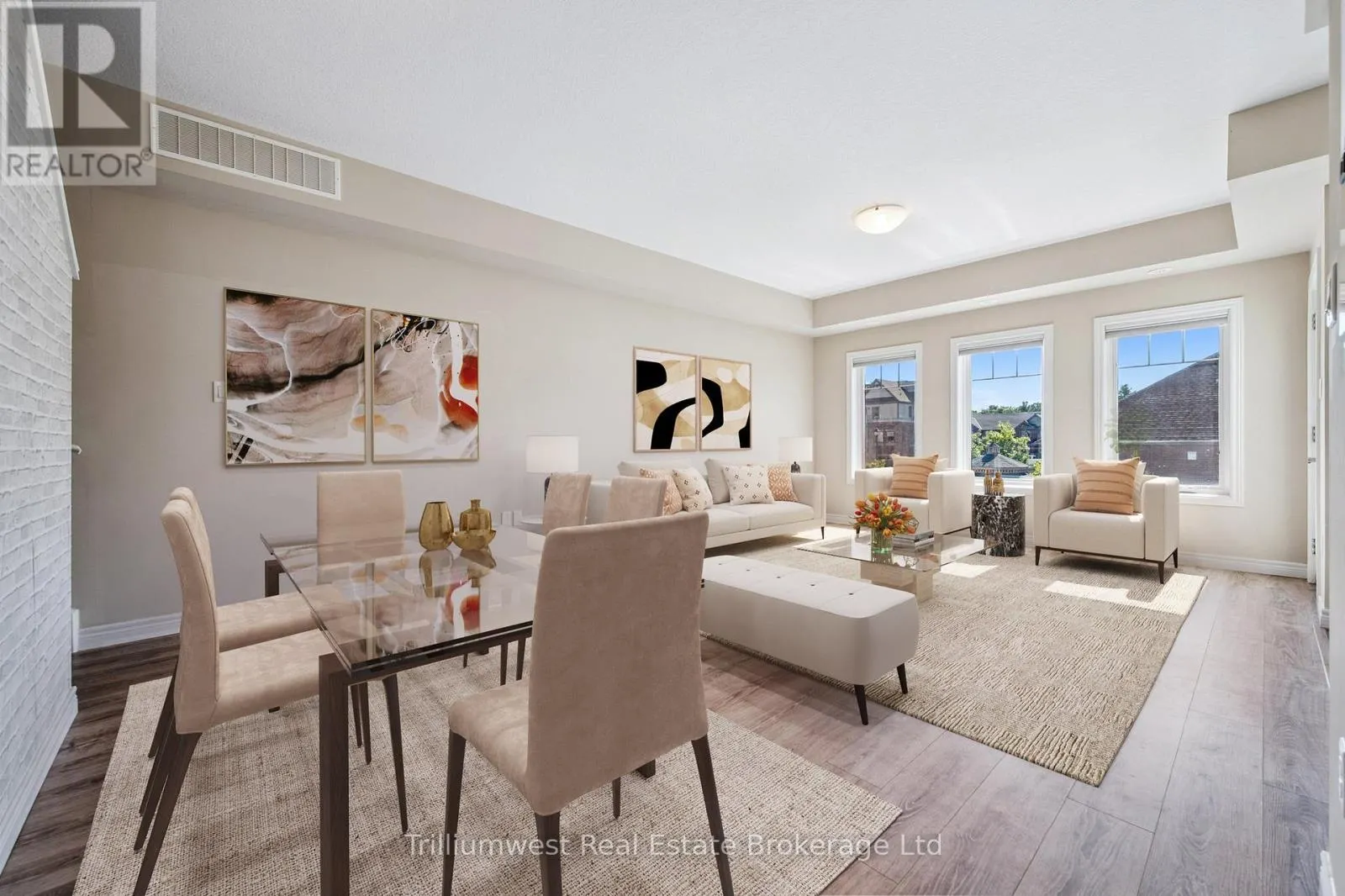 13 - 39 KAY CRESCENT, #13