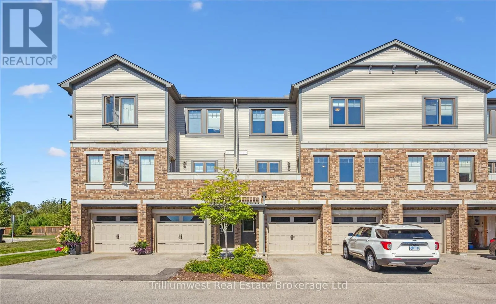 13 - 39 KAY CRESCENT, #13