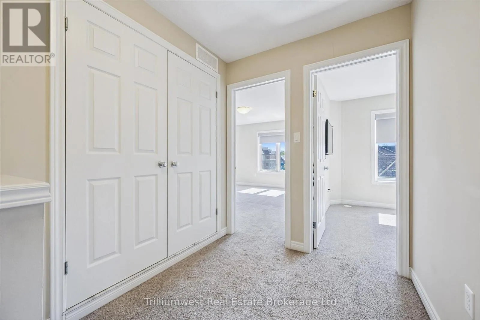 13 - 39 KAY CRESCENT, #13
