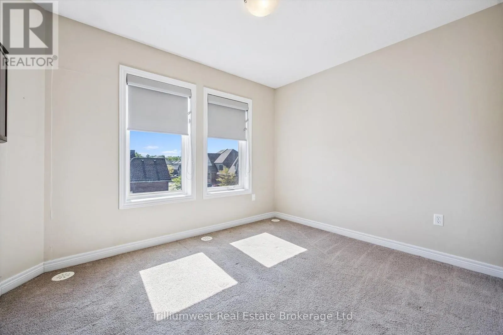 13 - 39 KAY CRESCENT, #13