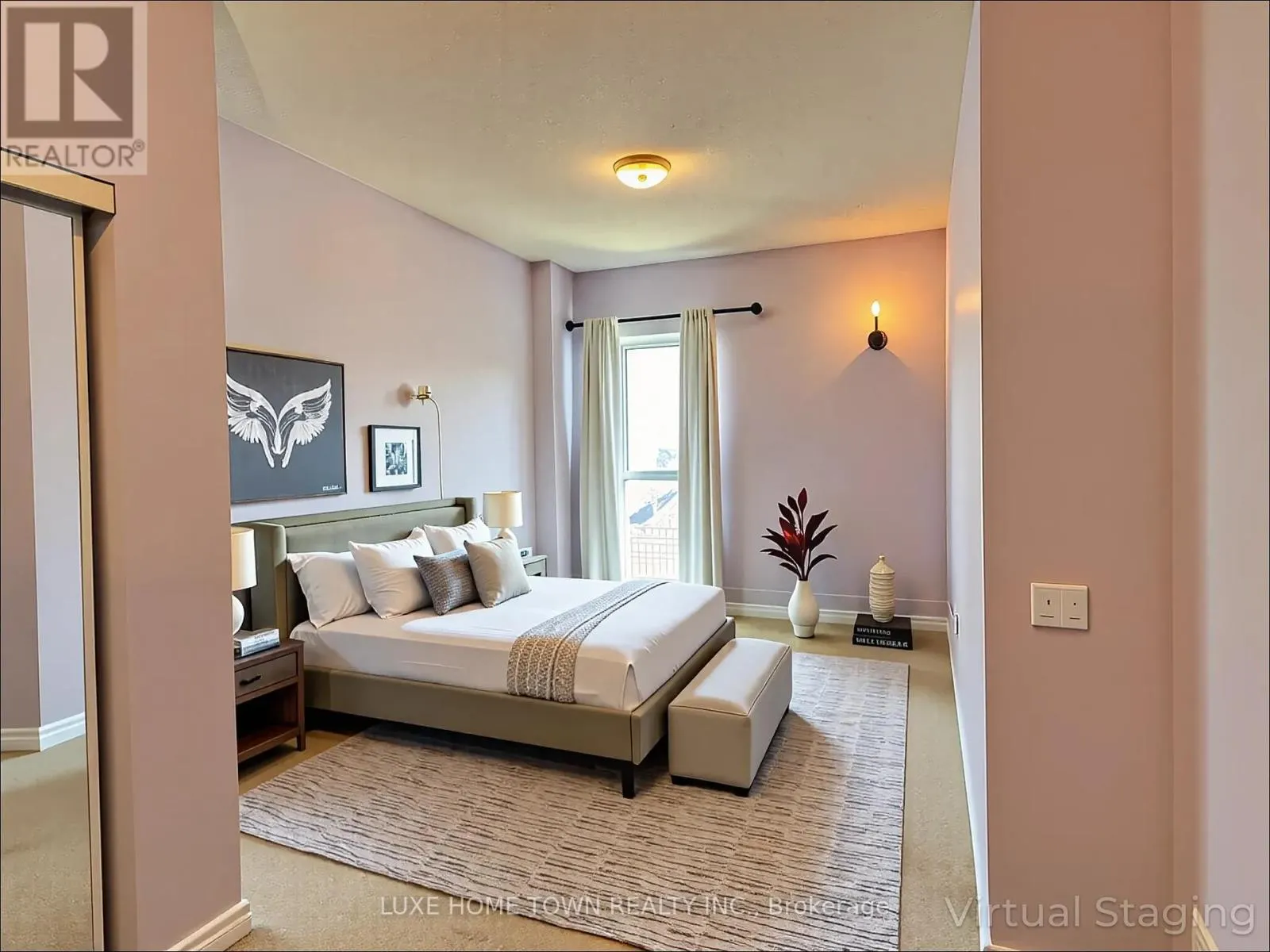 710 - 135 JAMES STREET