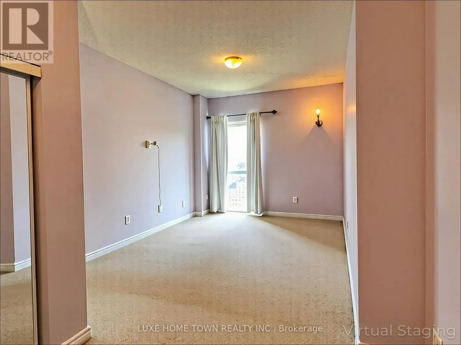 710 - 135 JAMES STREET