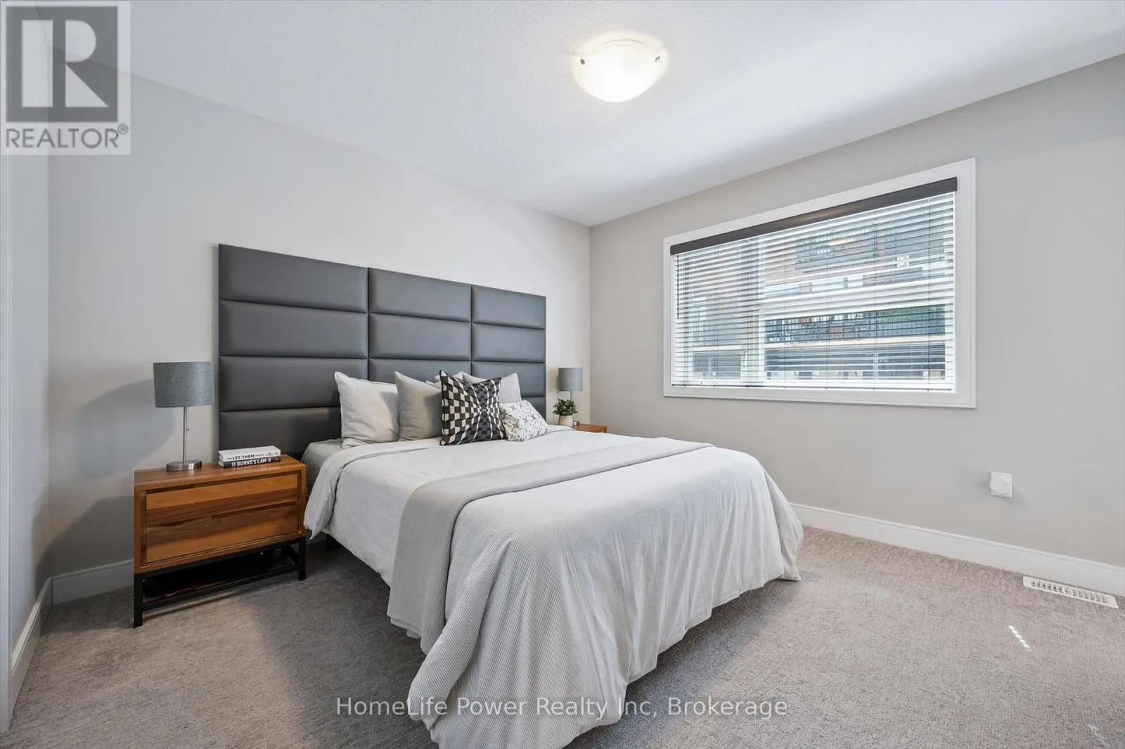 106 - 60 ARKELL ROAD, #106