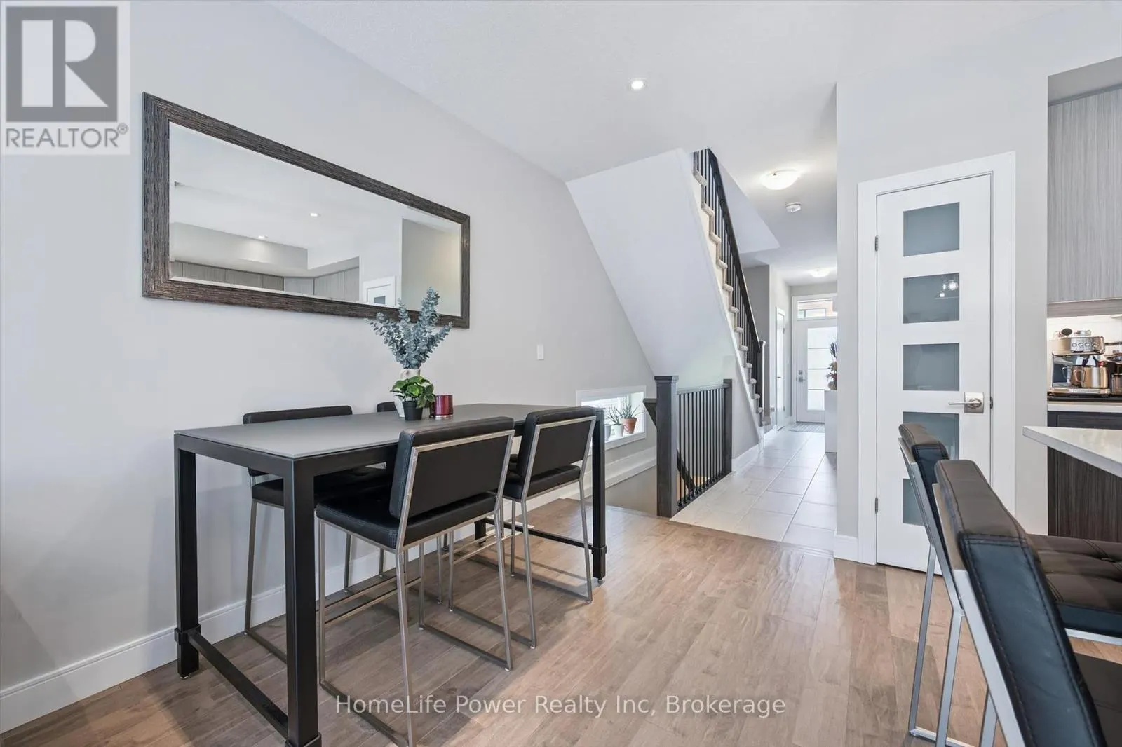 106 - 60 ARKELL ROAD, #106
