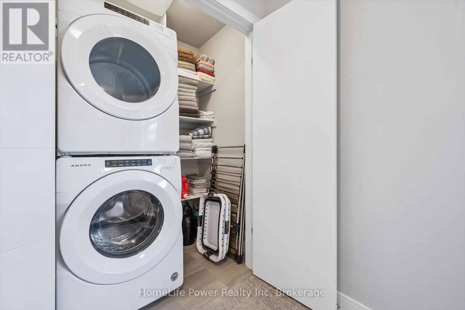 106 - 60 ARKELL ROAD, #106