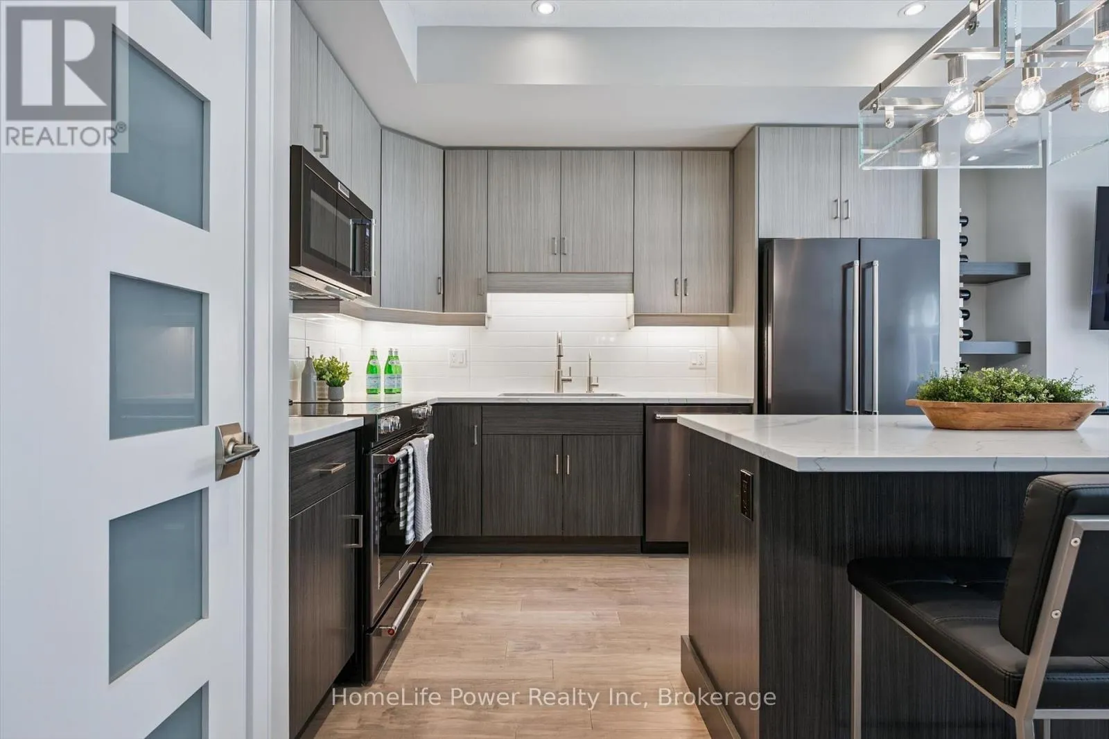 106 - 60 ARKELL ROAD, #106