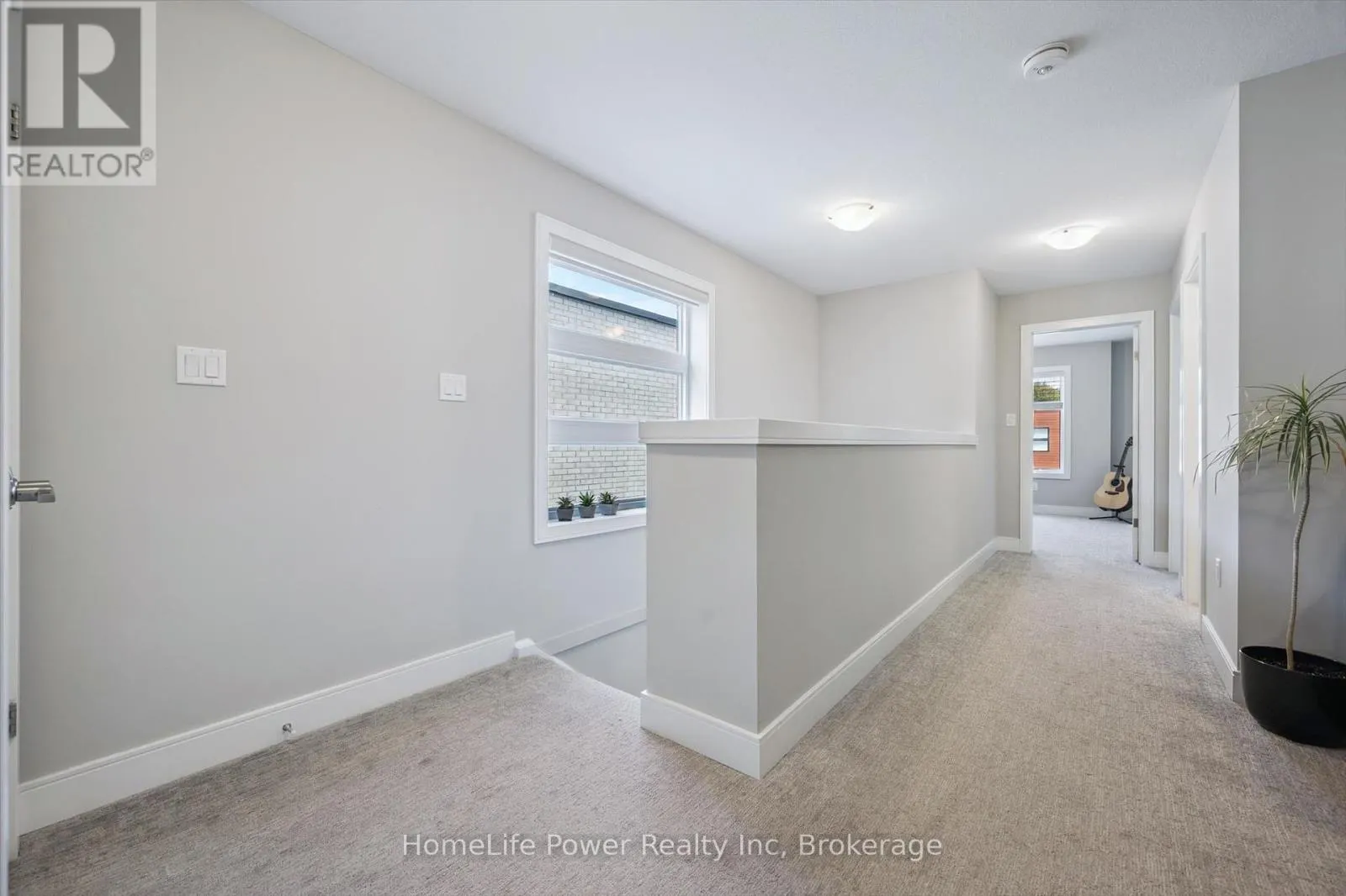 106 - 60 ARKELL ROAD, #106