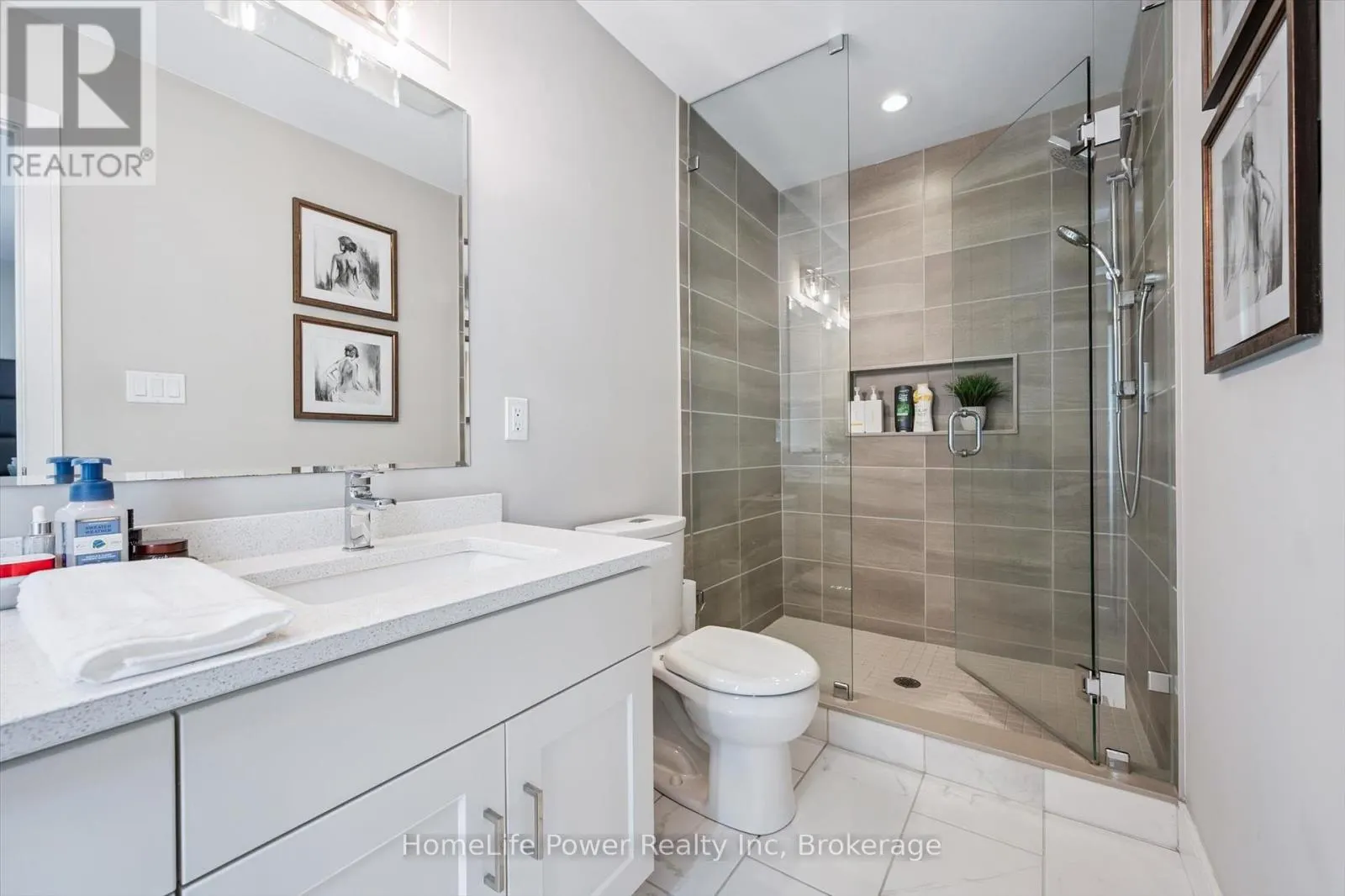 106 - 60 ARKELL ROAD, #106
