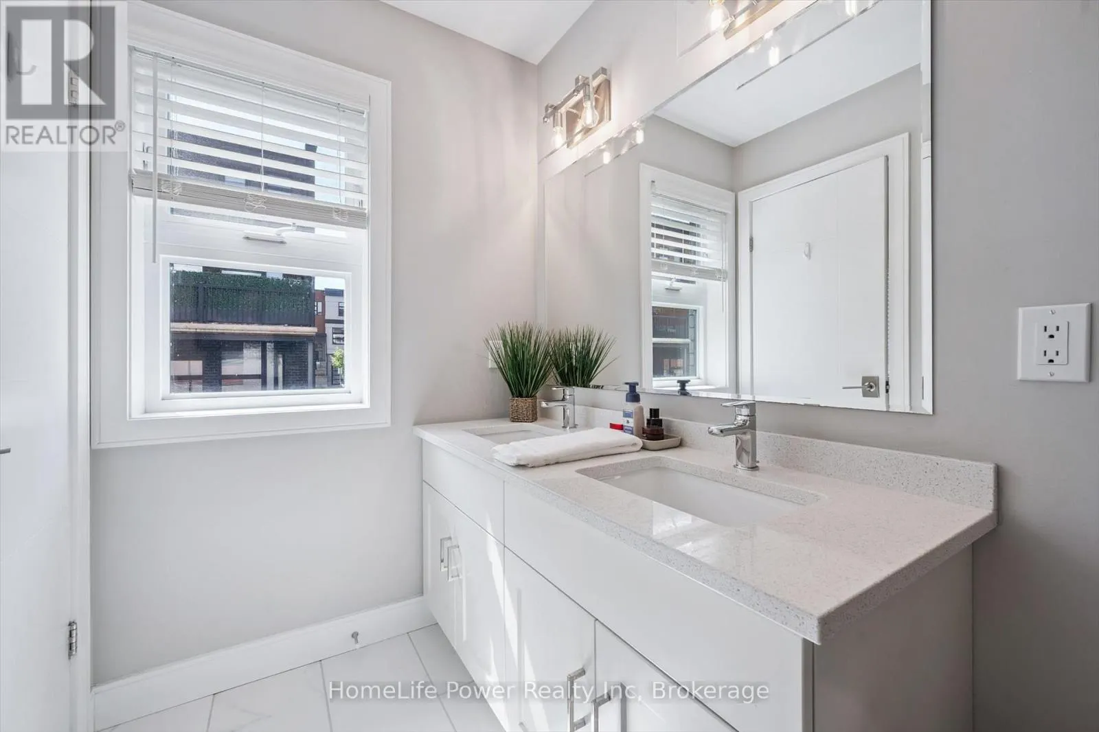 106 - 60 ARKELL ROAD, #106