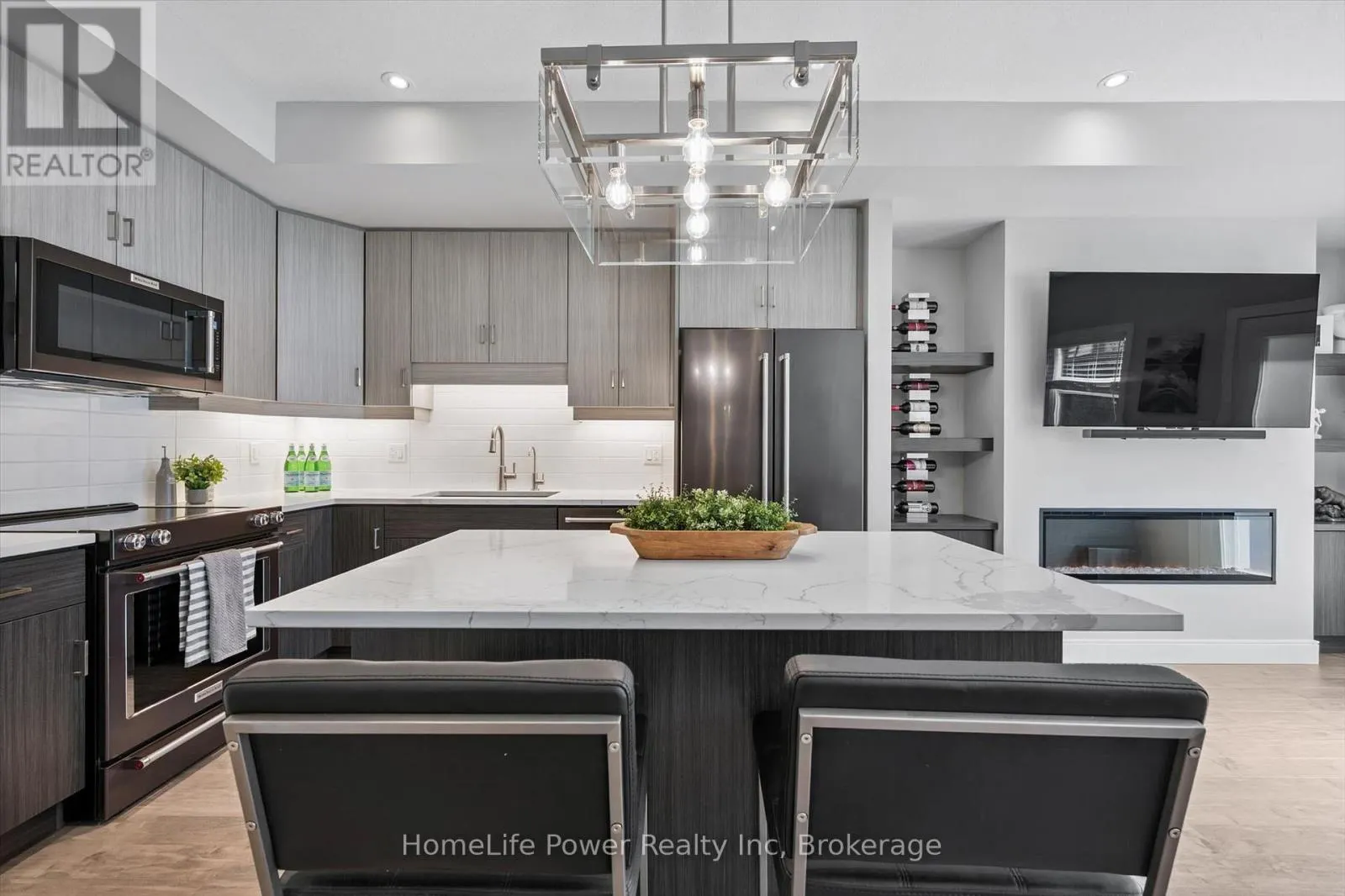 106 - 60 ARKELL ROAD, #106
