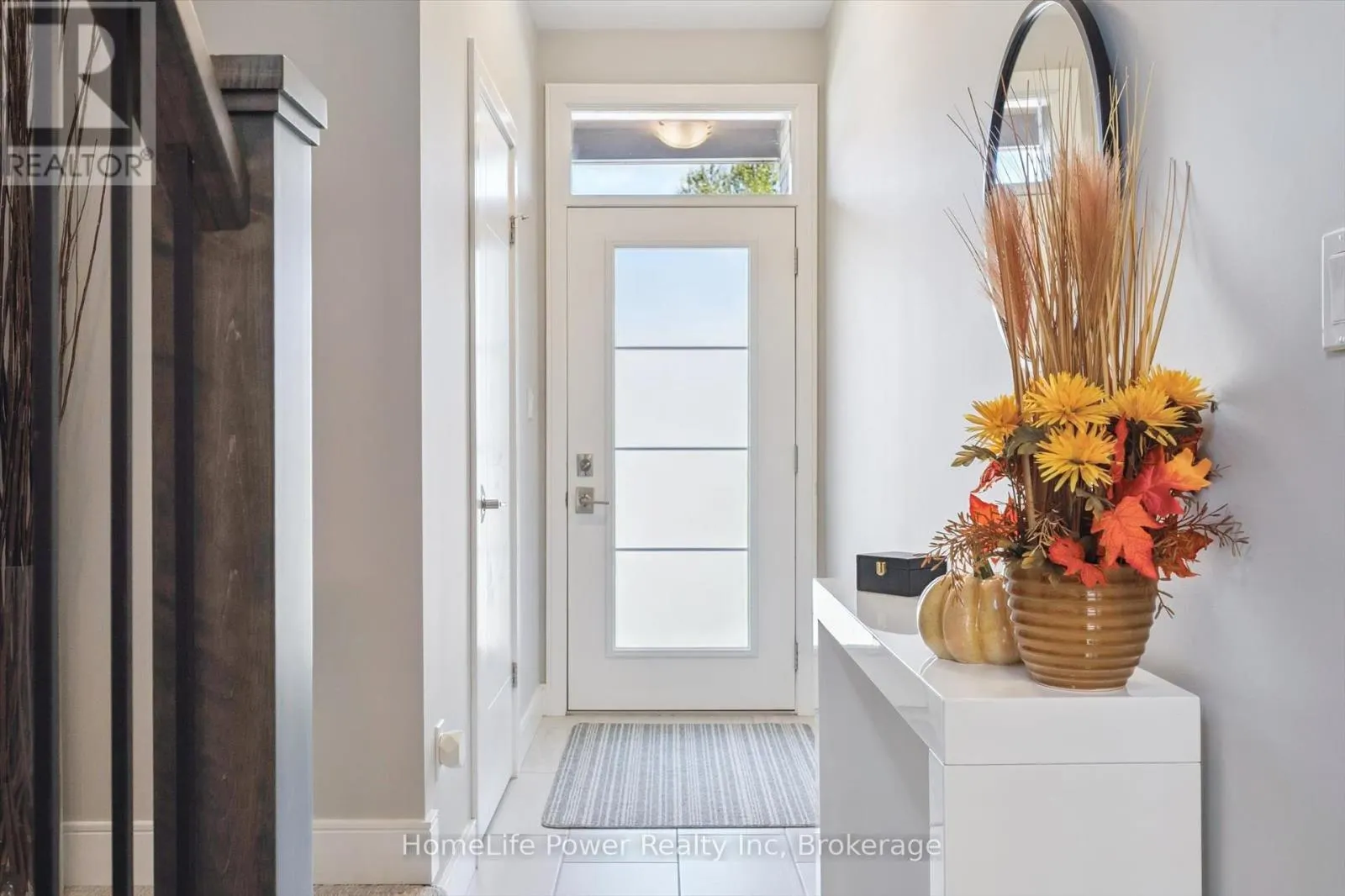 106 - 60 ARKELL ROAD, #106